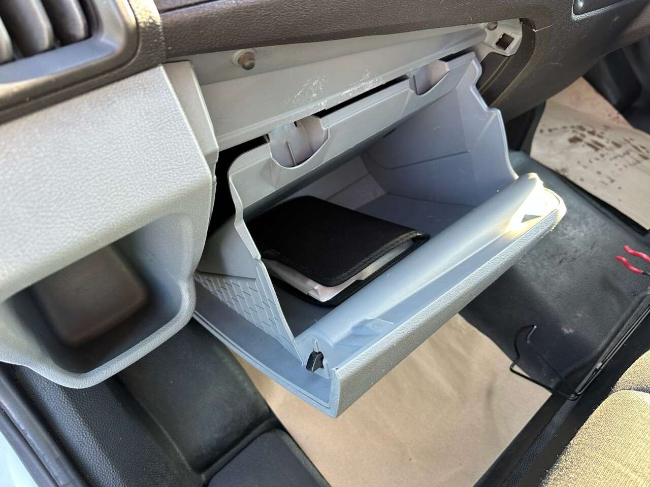 2019 FORD TRANSIT 2019 FORD TRANSIT