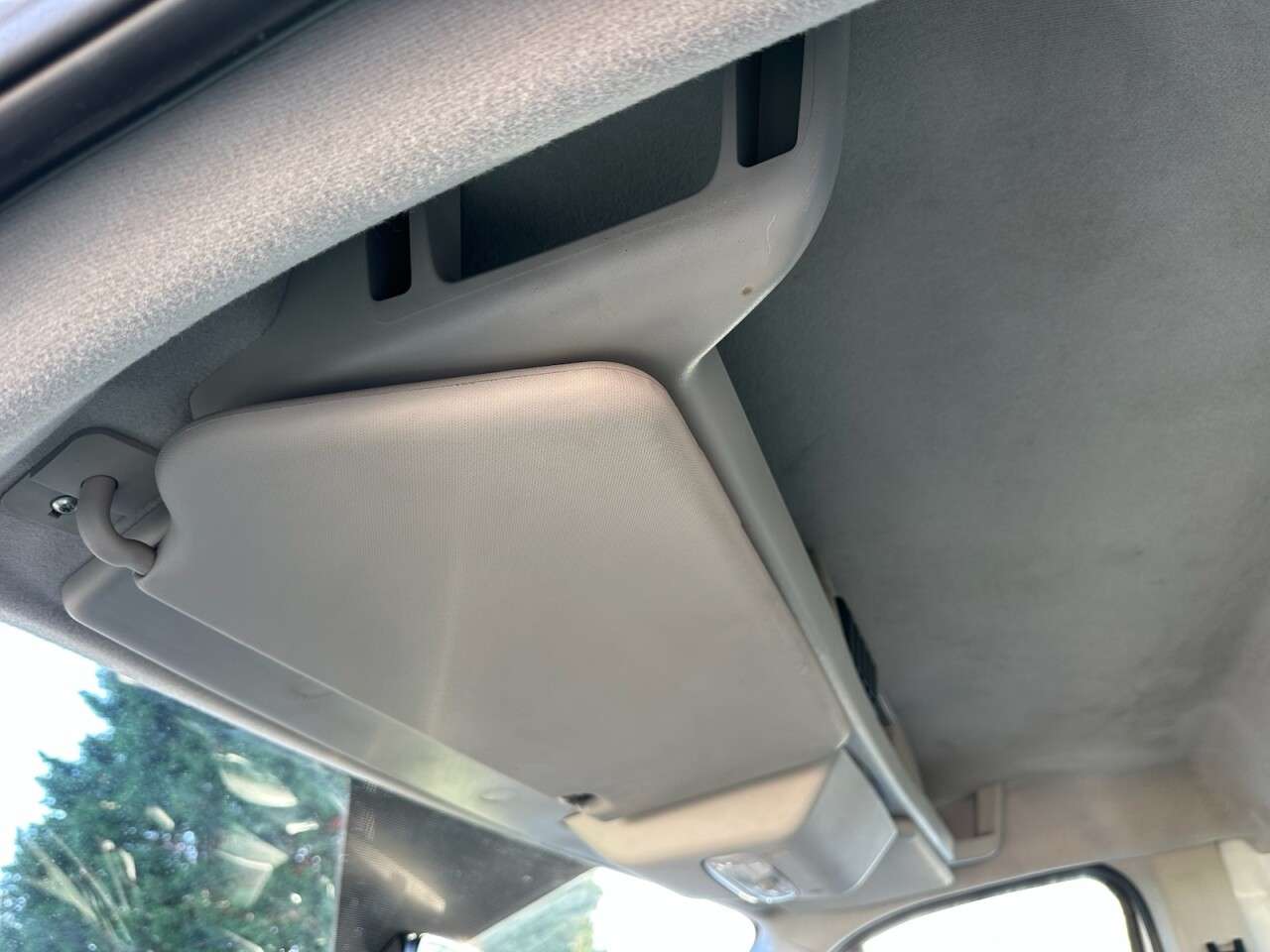 2019 FORD TRANSIT 2019 FORD TRANSIT