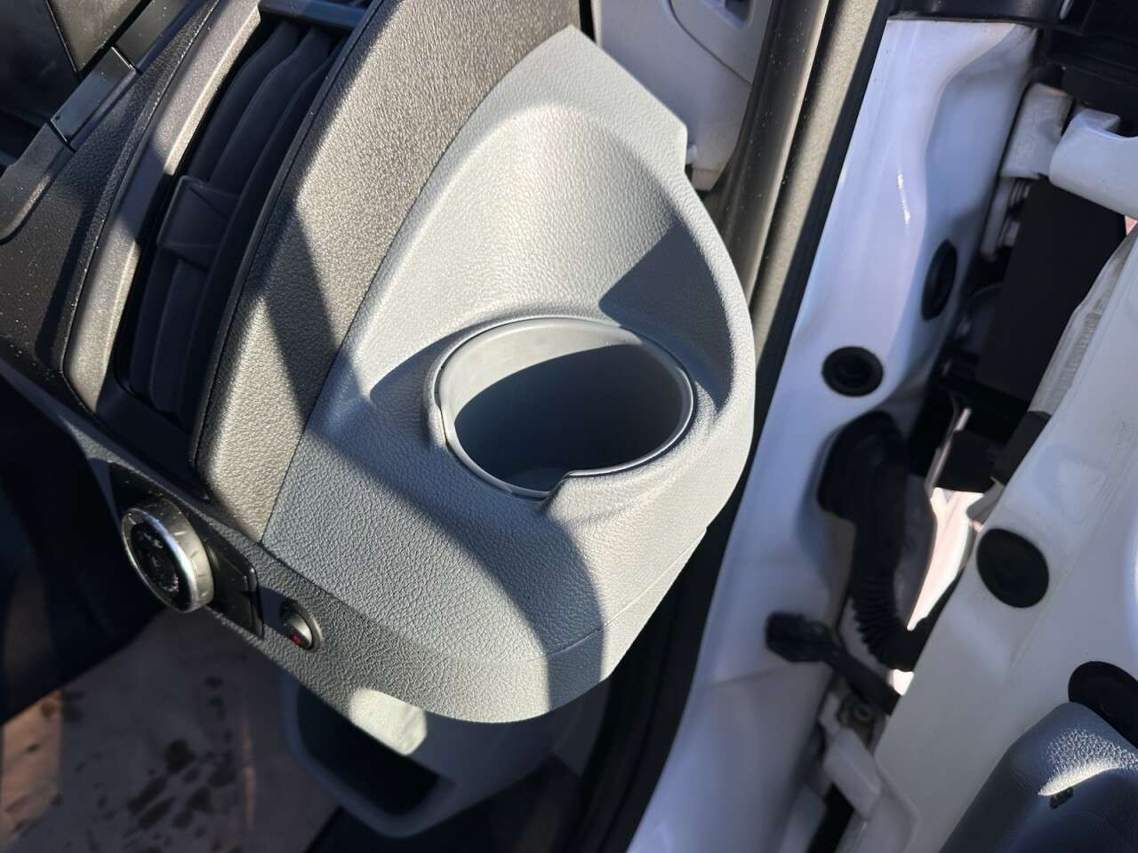 2019 FORD TRANSIT 2019 FORD TRANSIT