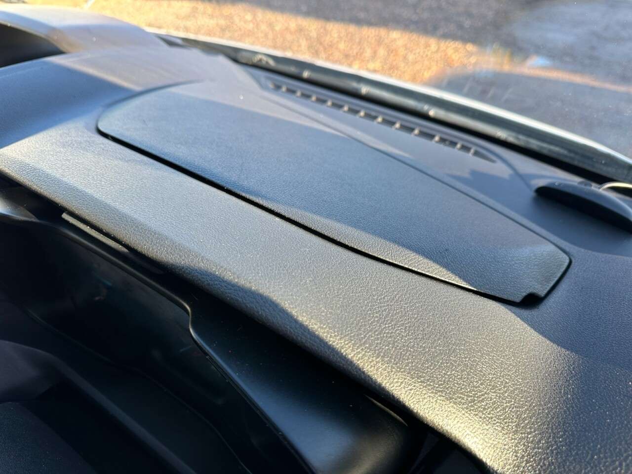 2019 FORD TRANSIT 2019 FORD TRANSIT