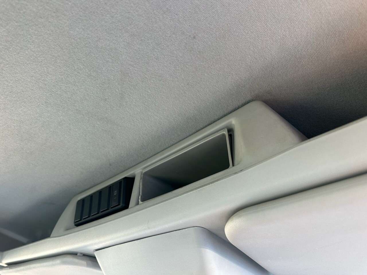 2019 FORD TRANSIT 2019 FORD TRANSIT