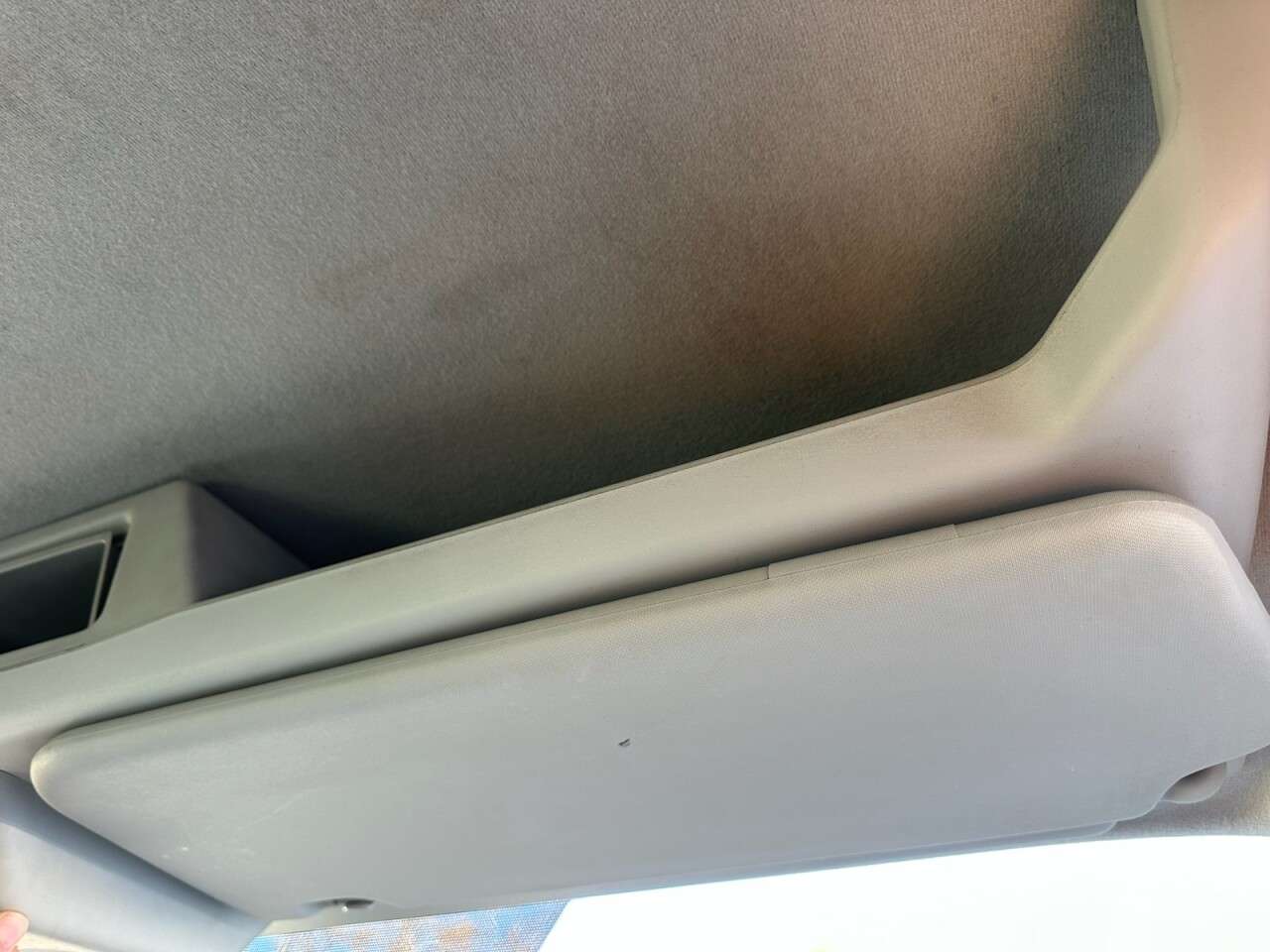 2019 FORD TRANSIT 2019 FORD TRANSIT