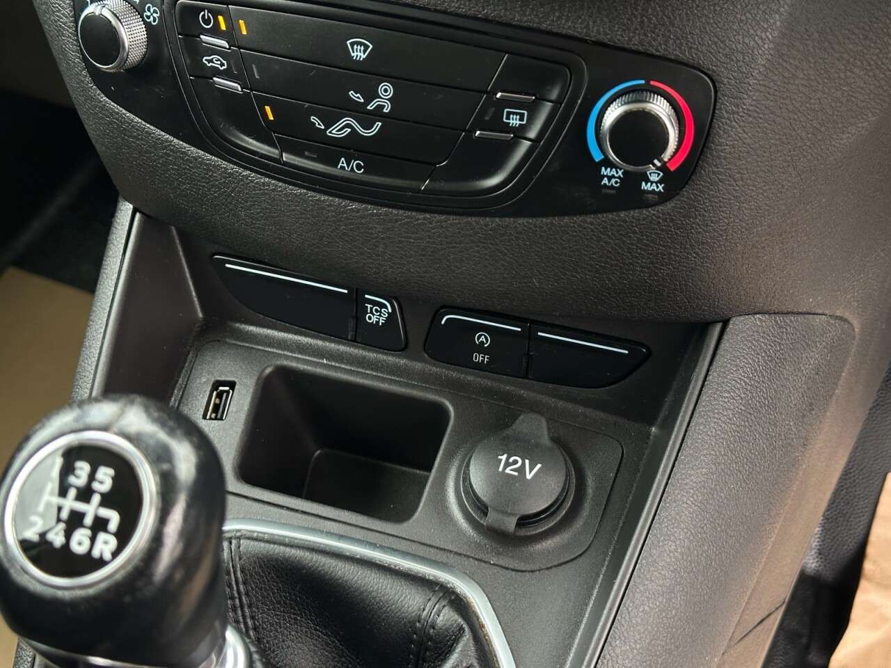 2021 FORD TRANSIT COURIER 2021 FORD TRANSIT COURIER