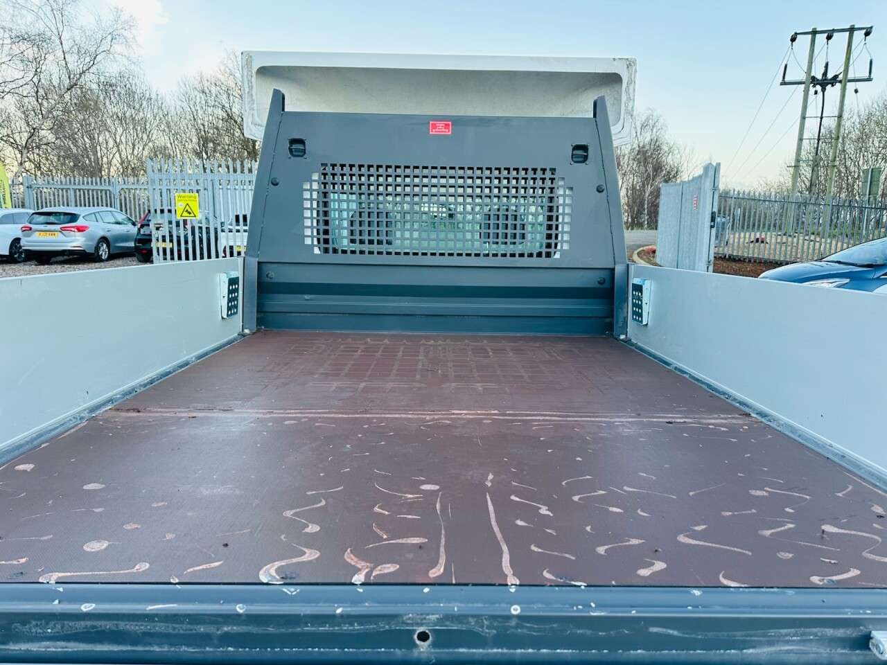 2021 FIAT DOBLO 2021 FIAT DOBLO