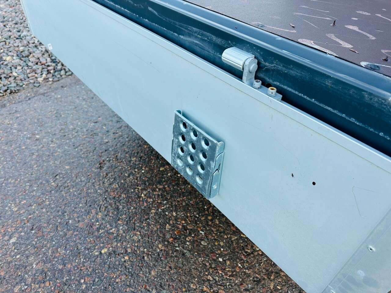 2021 FIAT DOBLO 2021 FIAT DOBLO