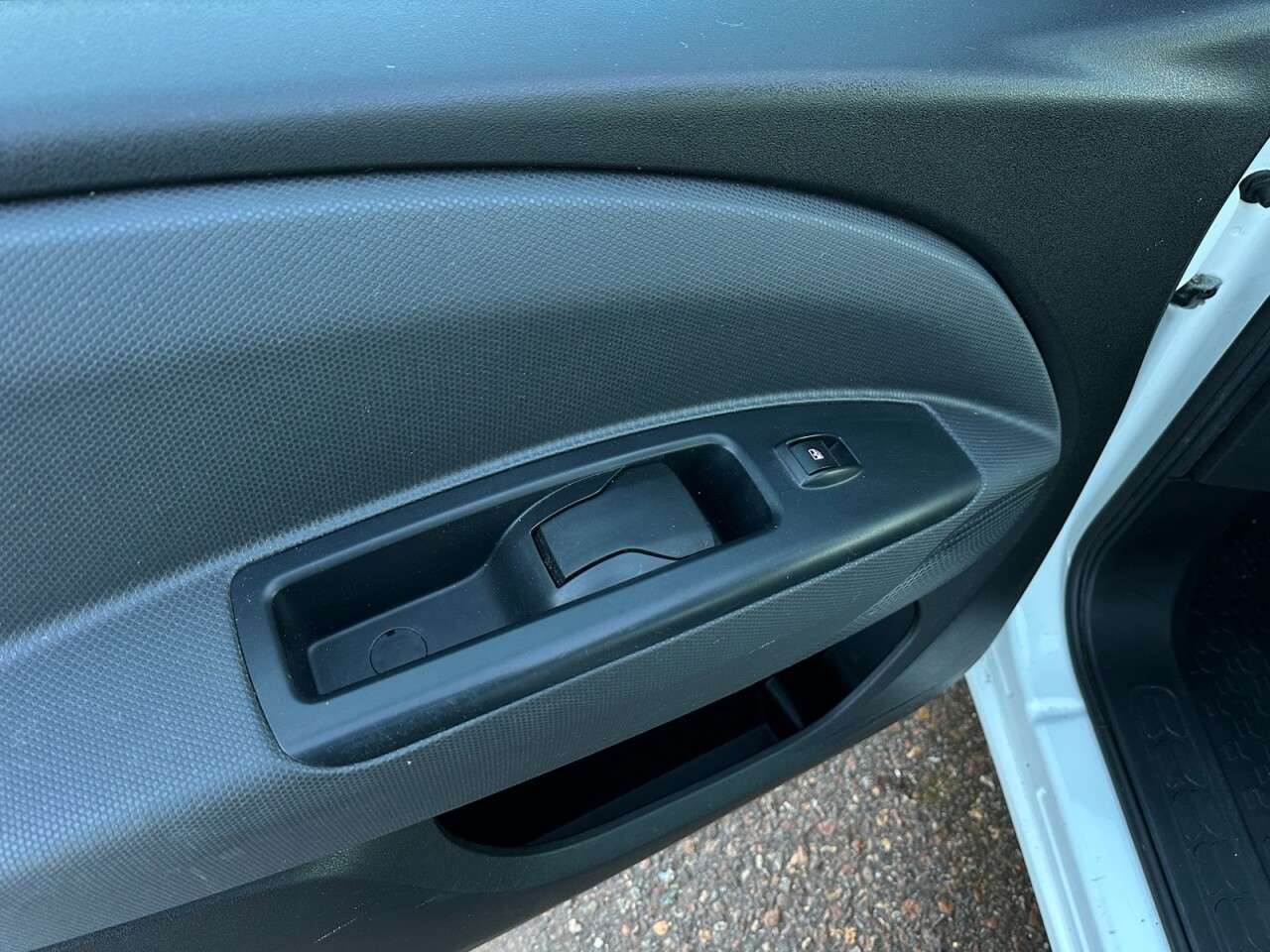 2021 FIAT DOBLO 2021 FIAT DOBLO