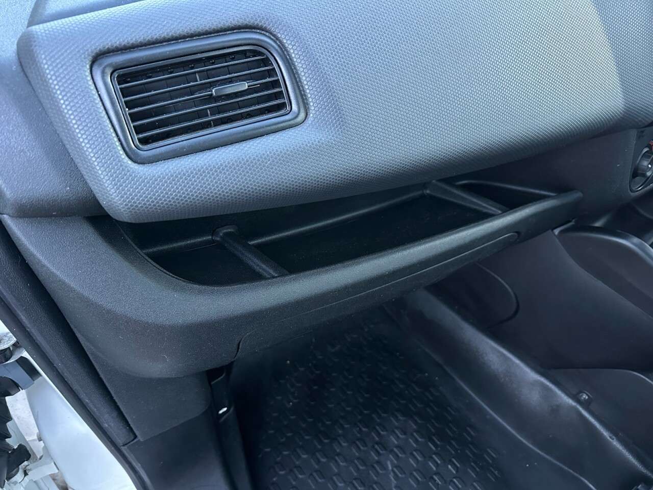 2021 FIAT DOBLO 2021 FIAT DOBLO