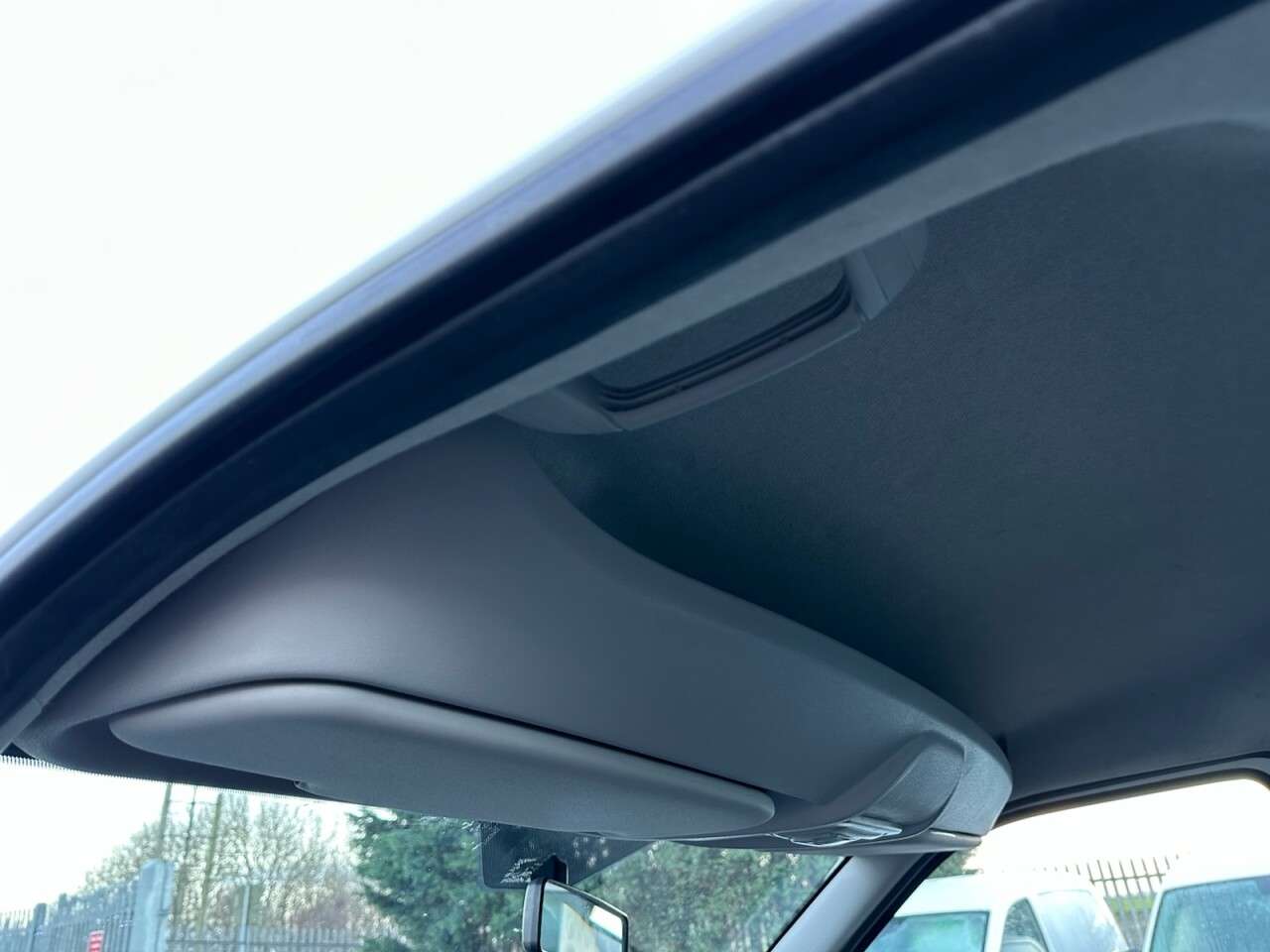 2021 FIAT DOBLO 2021 FIAT DOBLO