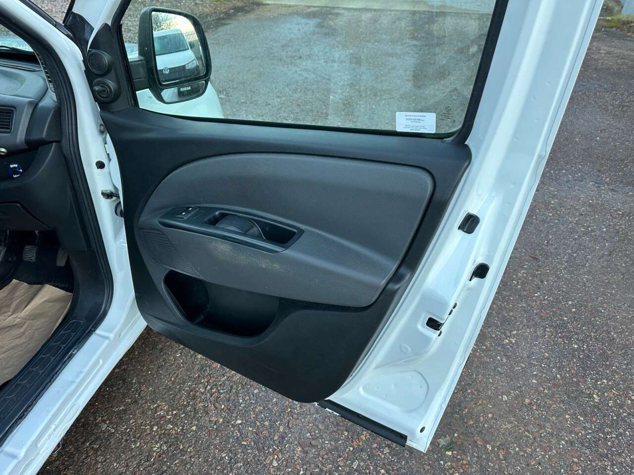 2021 FIAT DOBLO 2021 FIAT DOBLO