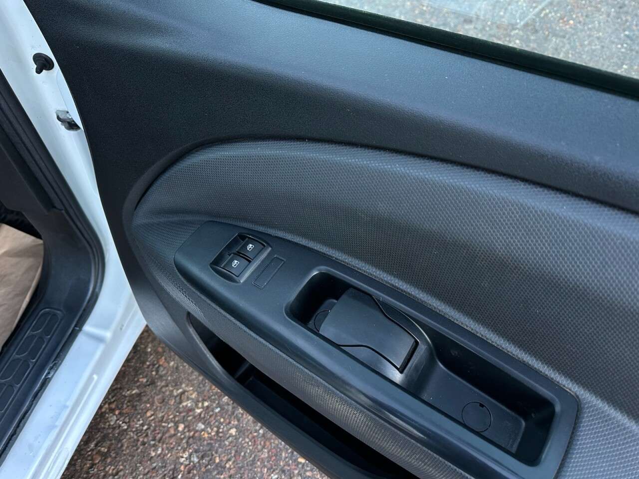 2021 FIAT DOBLO 2021 FIAT DOBLO