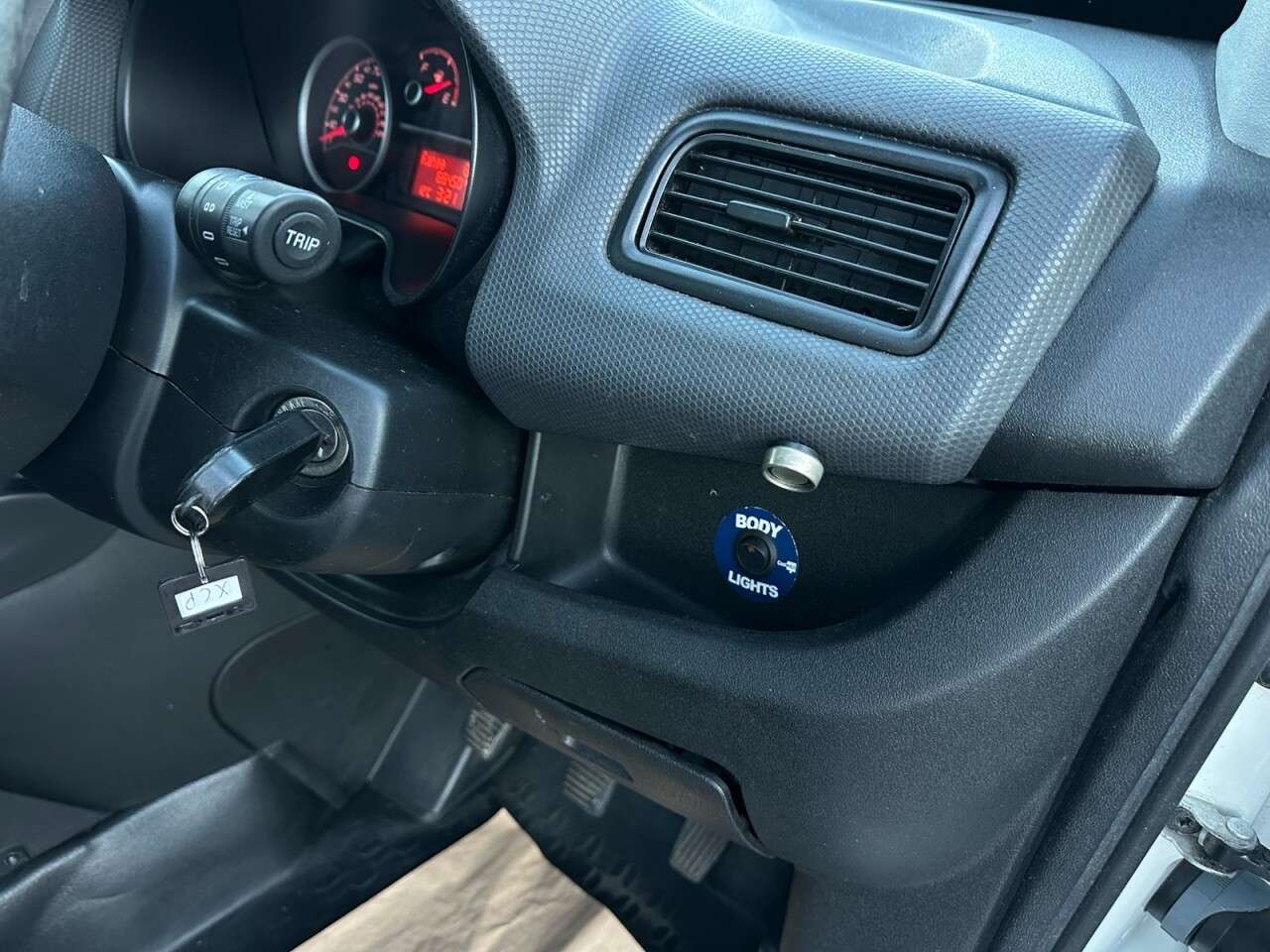 2021 FIAT DOBLO 2021 FIAT DOBLO