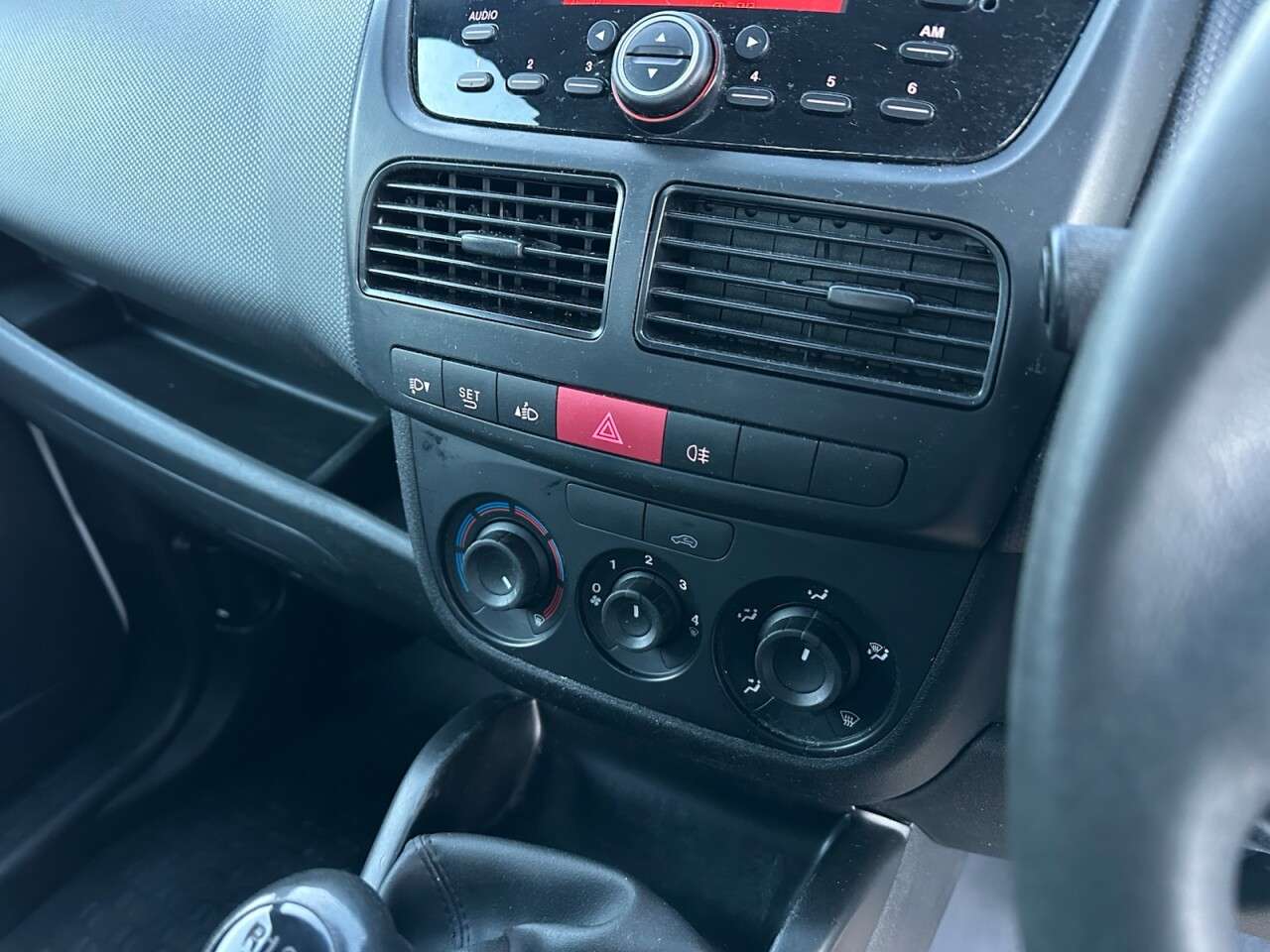 2021 FIAT DOBLO 2021 FIAT DOBLO