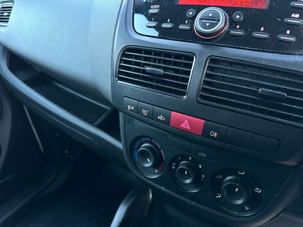 2021 FIAT DOBLO 2021 FIAT DOBLO