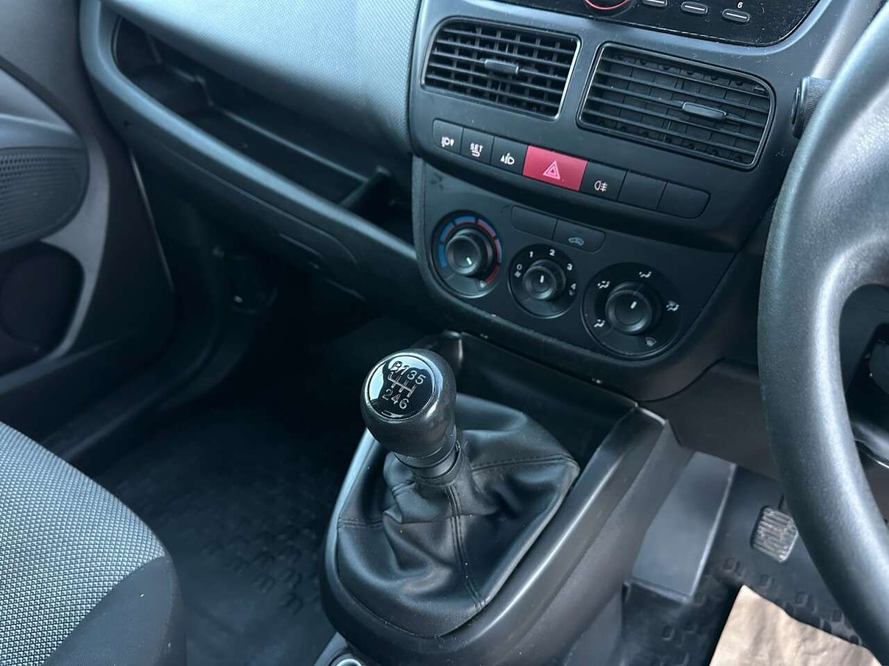 2021 FIAT DOBLO 2021 FIAT DOBLO