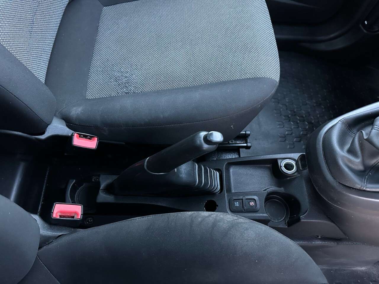 2021 FIAT DOBLO 2021 FIAT DOBLO