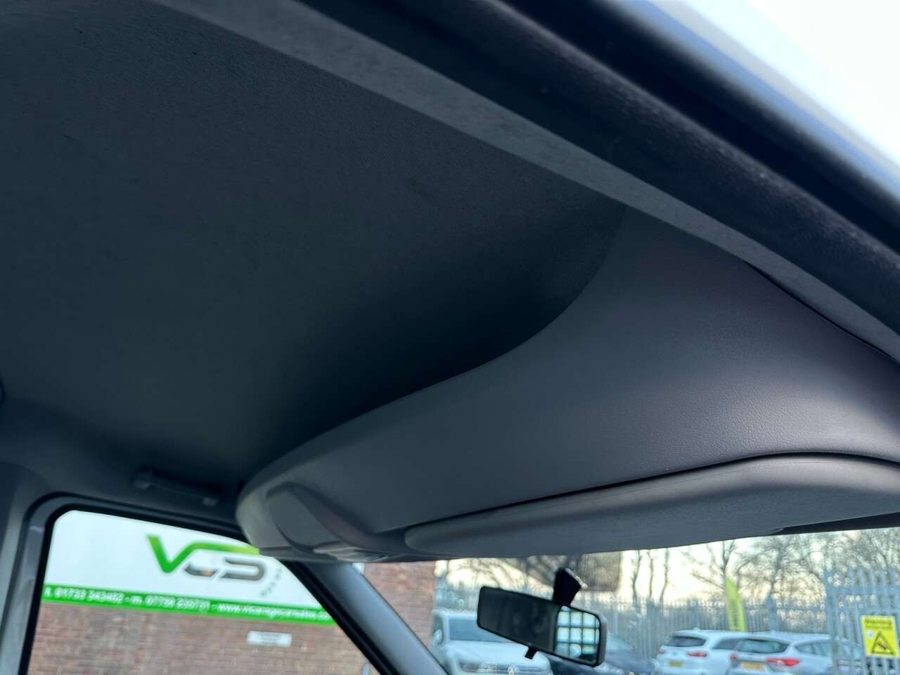 2021 FIAT DOBLO 2021 FIAT DOBLO