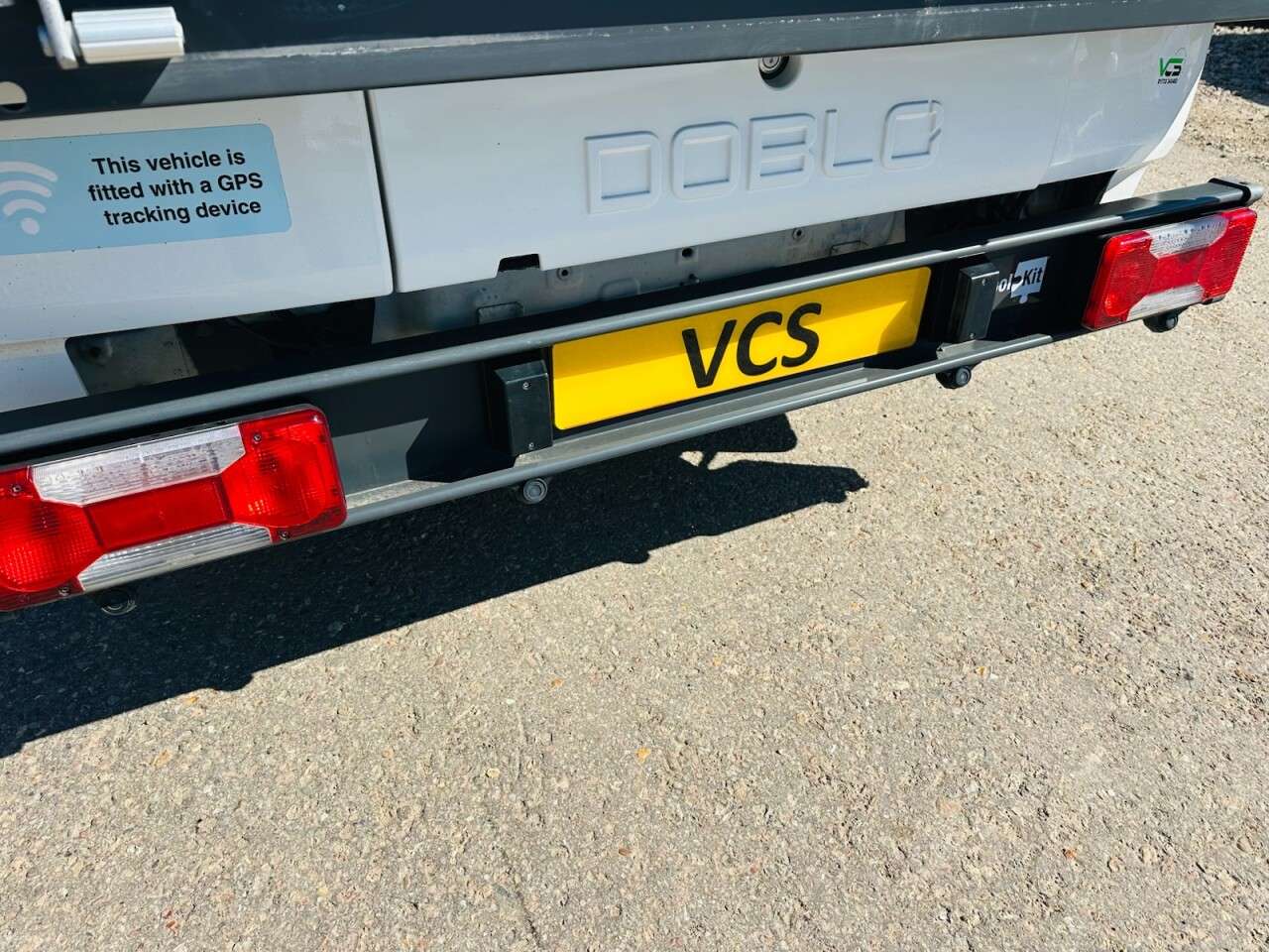 2021 FIAT DOBLO 2021 FIAT DOBLO