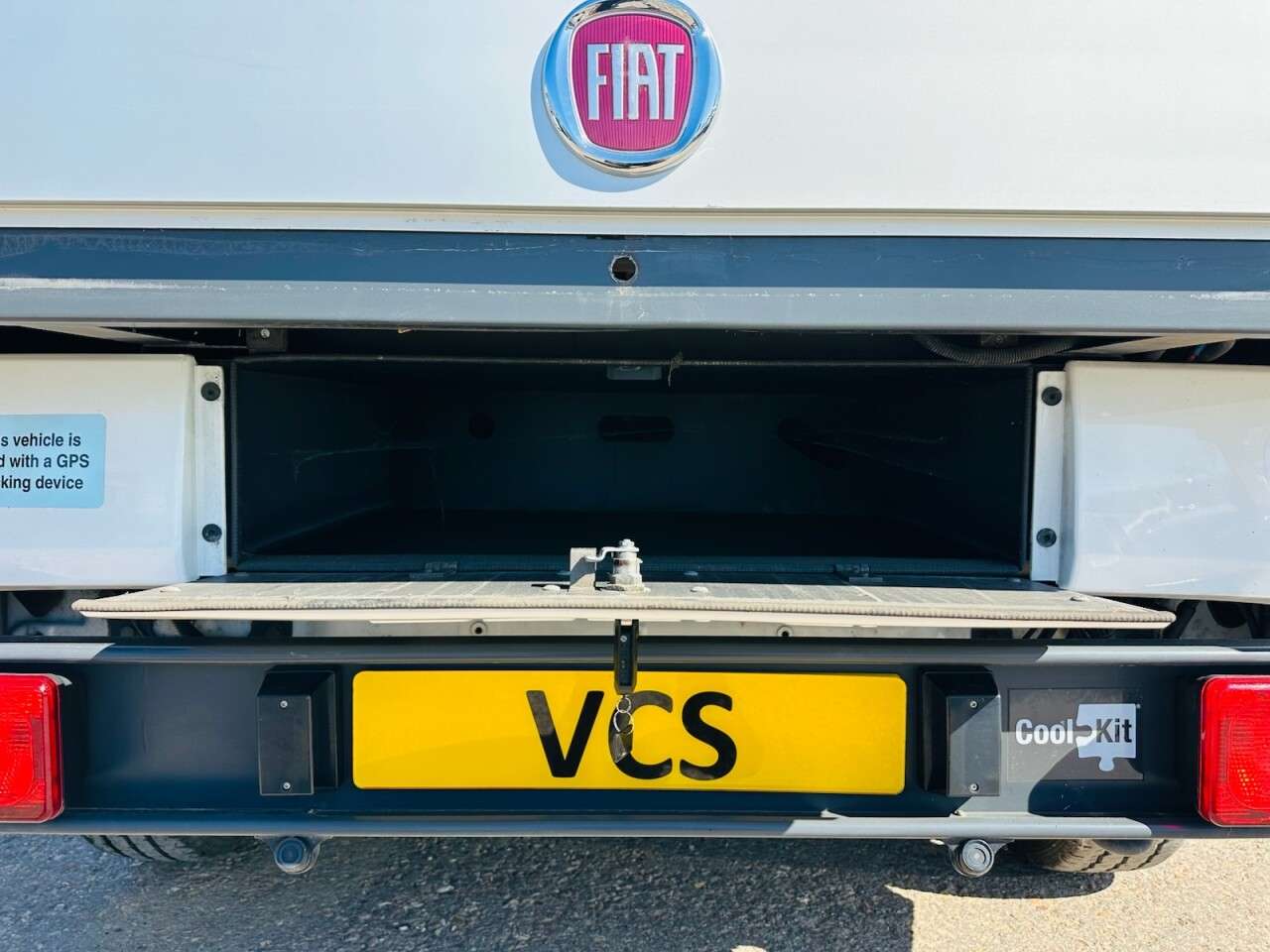 2021 FIAT DOBLO 2021 FIAT DOBLO
