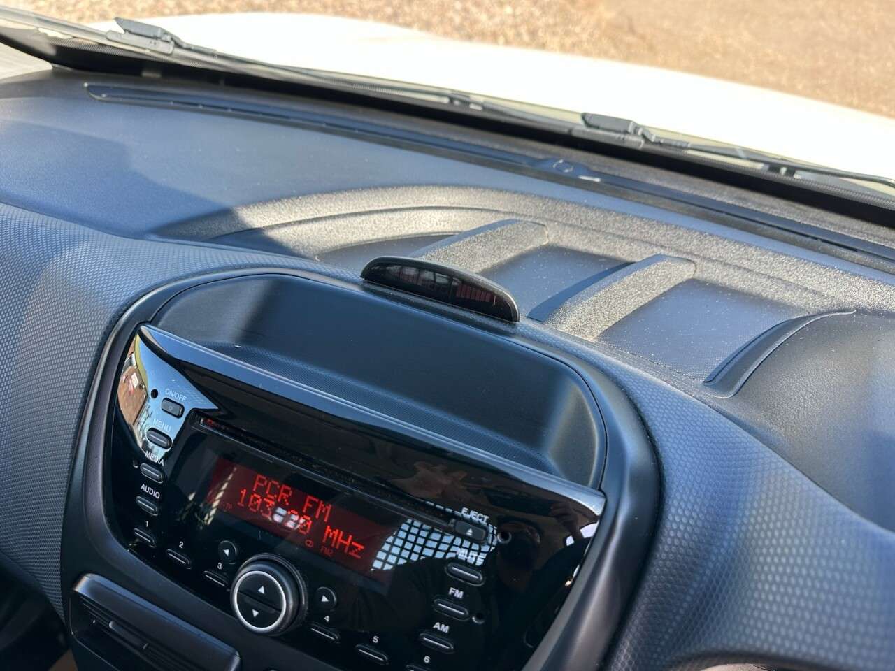 2021 FIAT DOBLO 2021 FIAT DOBLO