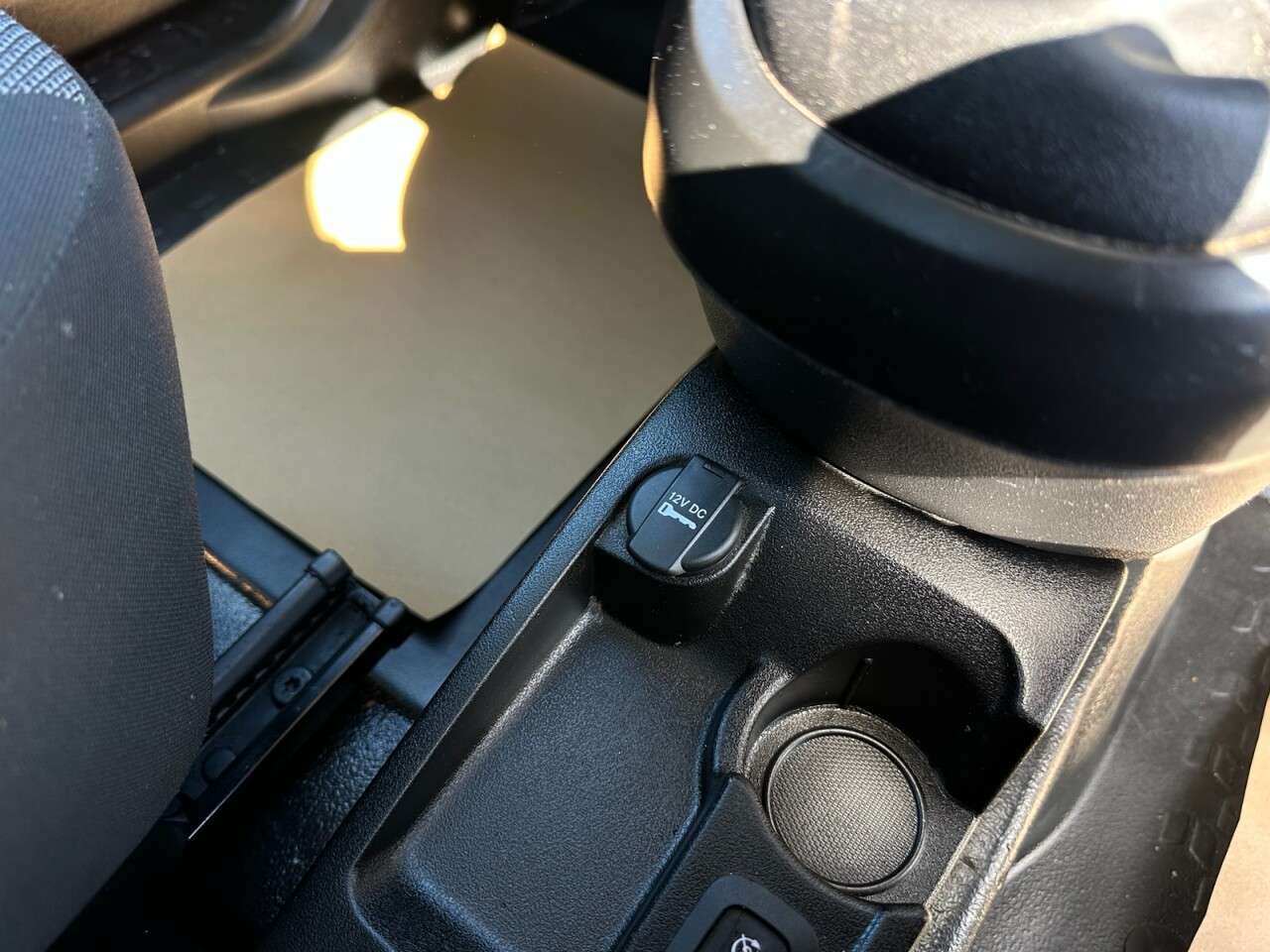 2021 FIAT DOBLO 2021 FIAT DOBLO