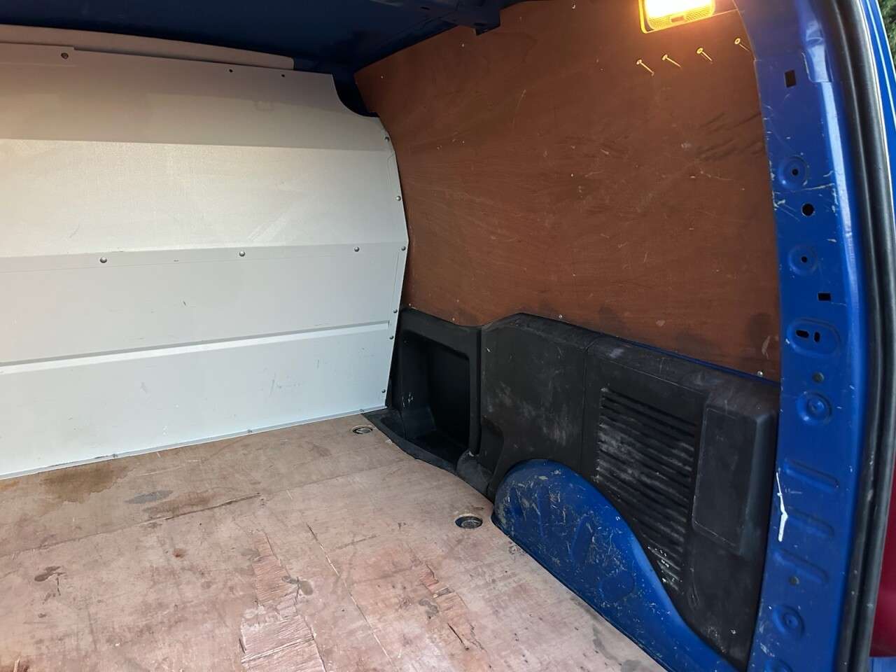 2015 CITROEN BERLINGO 2015 CITROEN BERLINGO