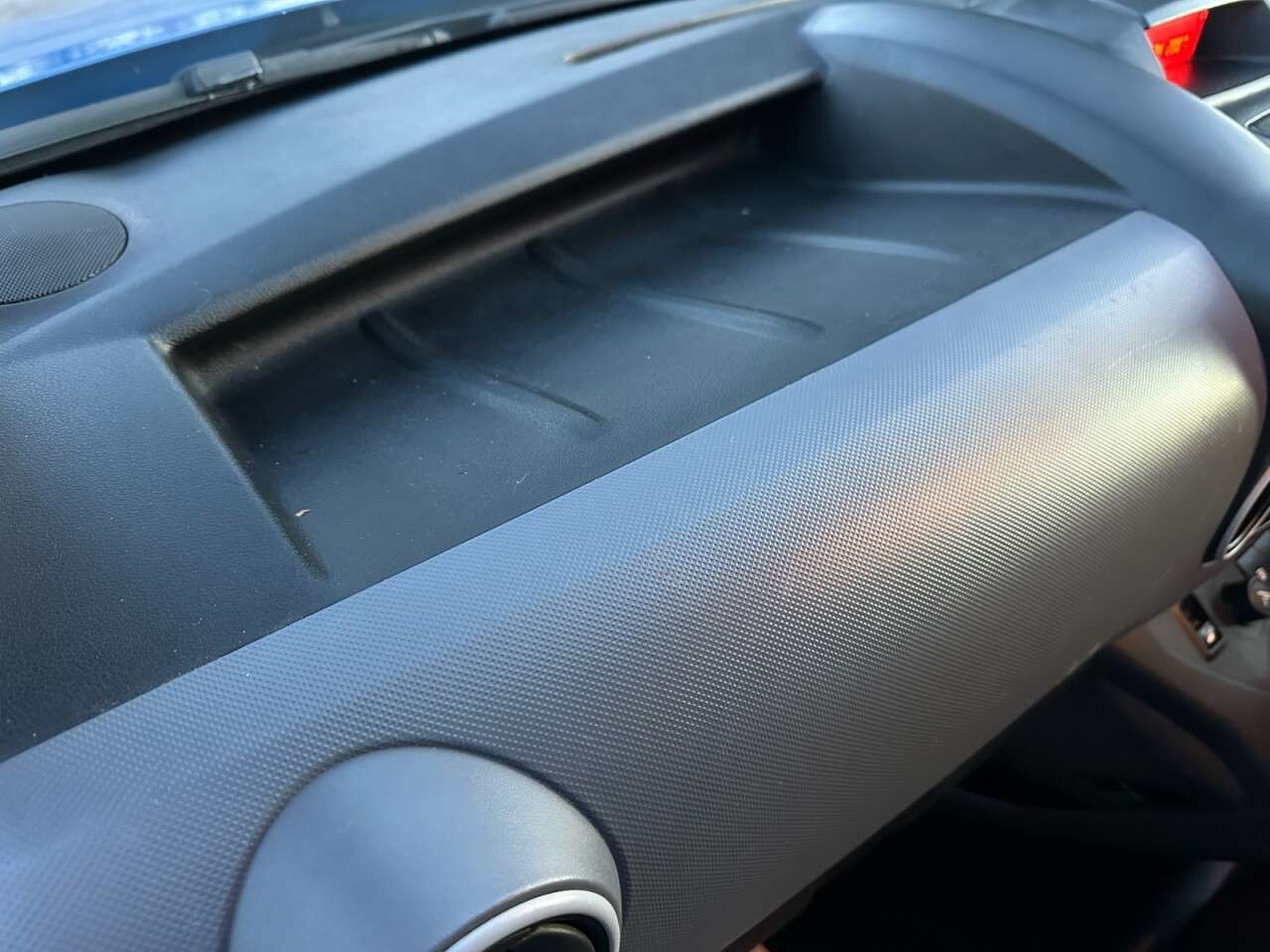 2015 CITROEN BERLINGO 2015 CITROEN BERLINGO