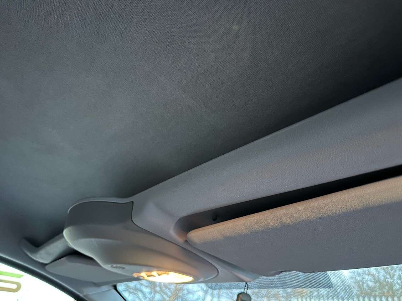 2015 CITROEN BERLINGO 2015 CITROEN BERLINGO