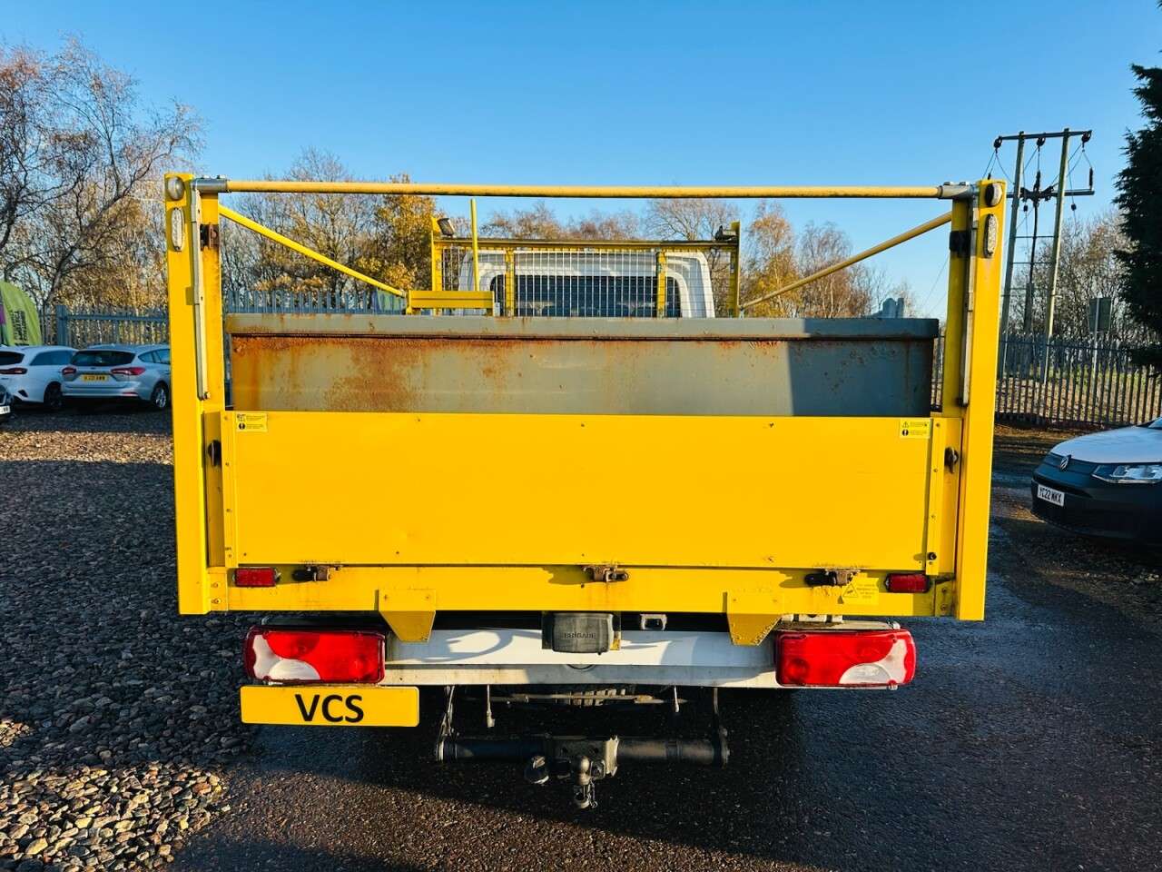 2018 MERCEDES-BENZ SPRINTER 2018 MERCEDES-BENZ SPRINTER