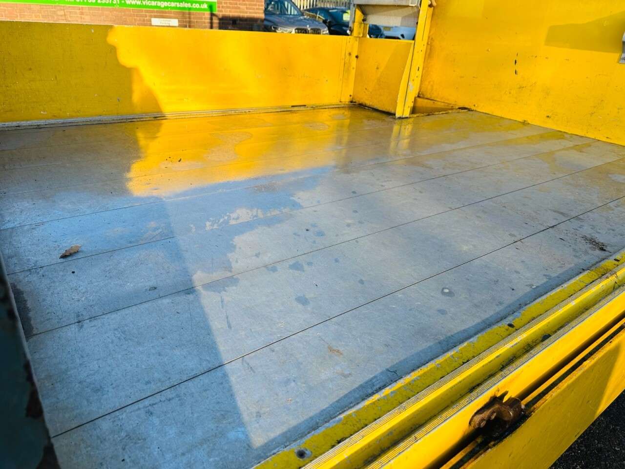 2018 MERCEDES-BENZ SPRINTER 2018 MERCEDES-BENZ SPRINTER