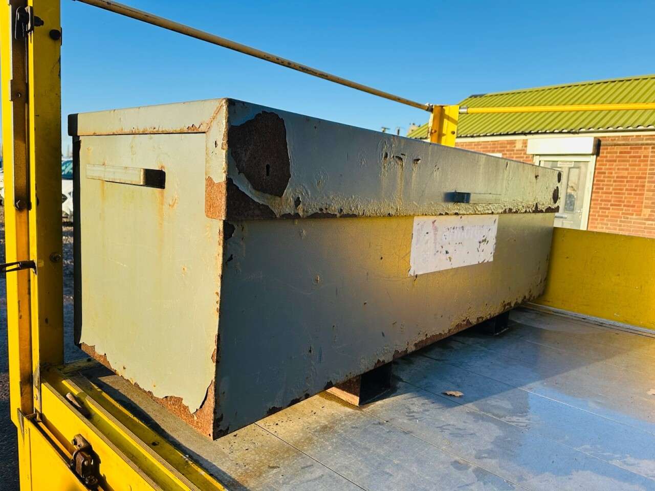 2018 MERCEDES-BENZ SPRINTER 2018 MERCEDES-BENZ SPRINTER