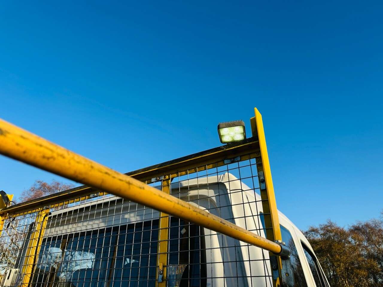 2018 MERCEDES-BENZ SPRINTER 2018 MERCEDES-BENZ SPRINTER