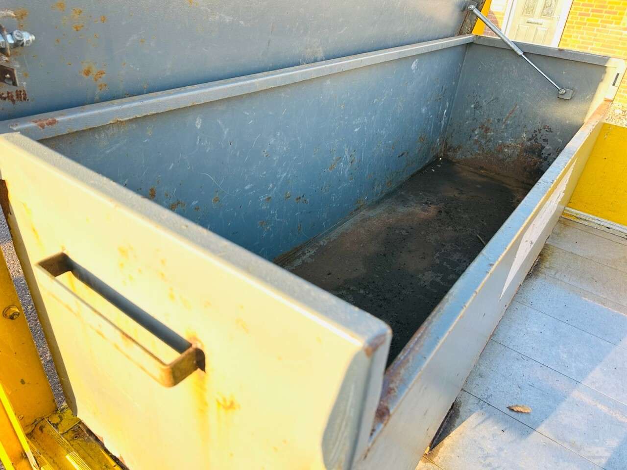 2018 MERCEDES-BENZ SPRINTER 2018 MERCEDES-BENZ SPRINTER