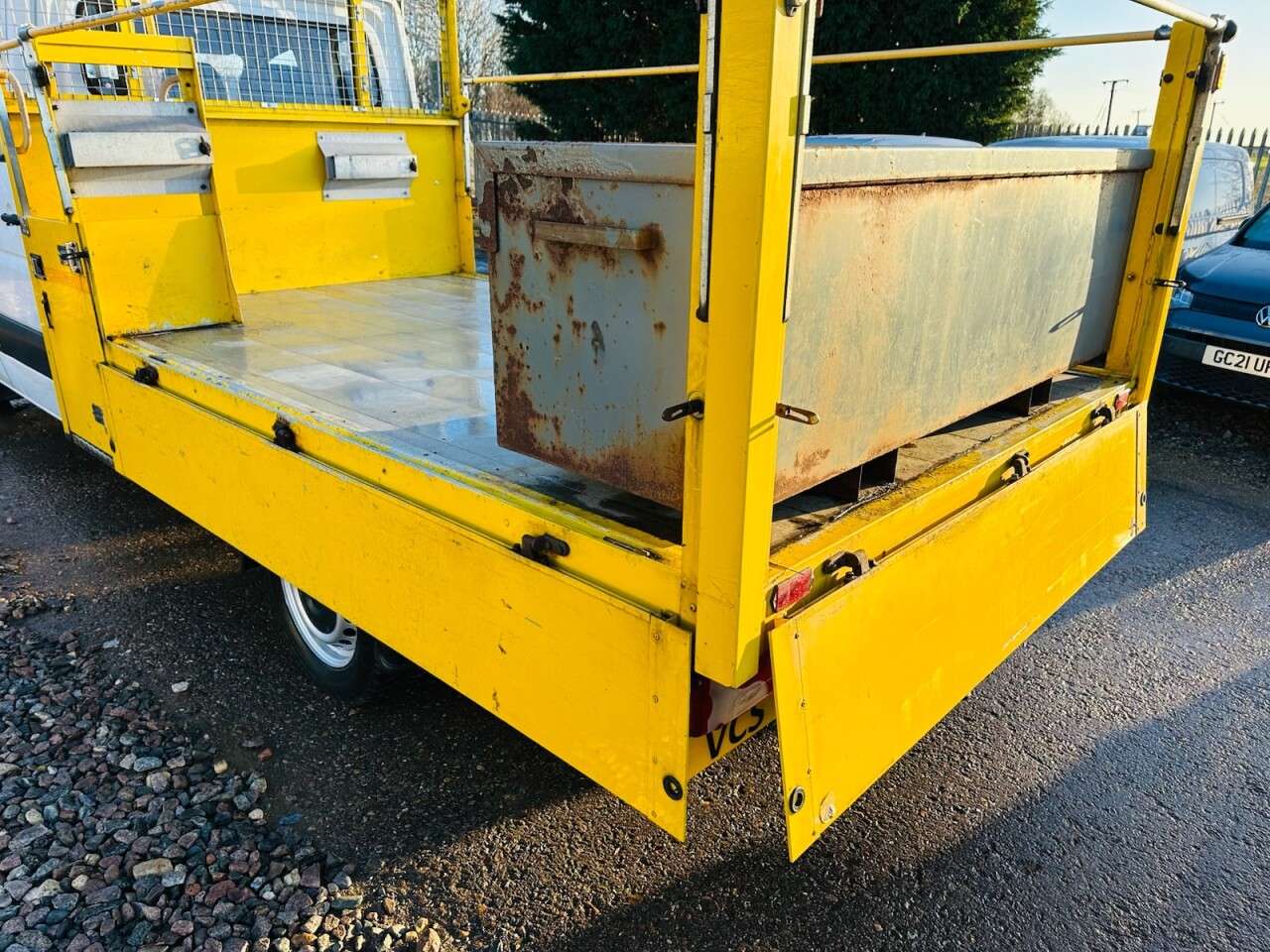 2018 MERCEDES-BENZ SPRINTER 2018 MERCEDES-BENZ SPRINTER