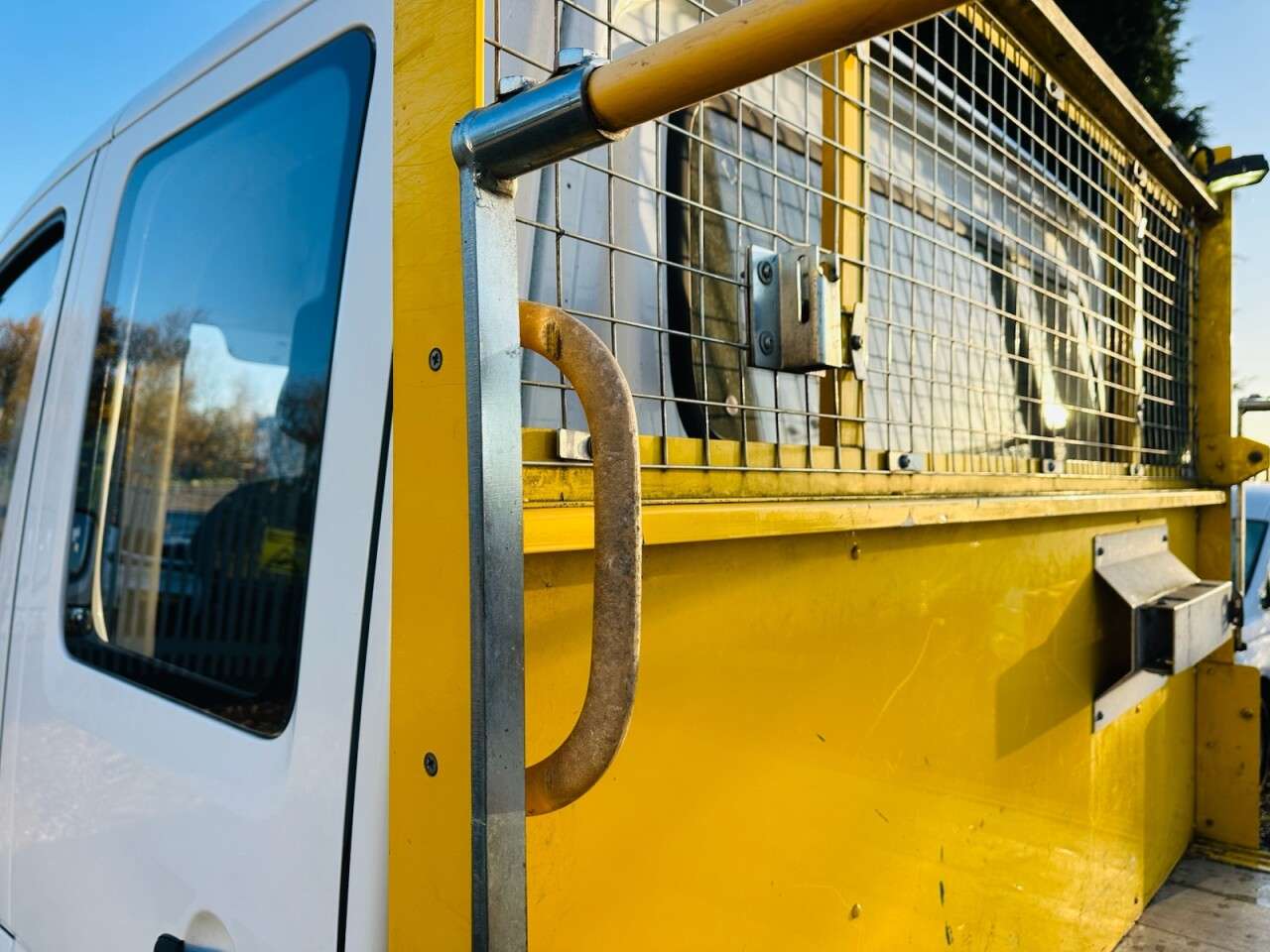 2018 MERCEDES-BENZ SPRINTER 2018 MERCEDES-BENZ SPRINTER