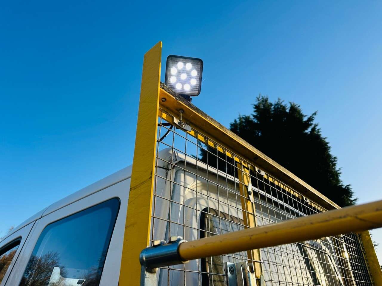 2018 MERCEDES-BENZ SPRINTER 2018 MERCEDES-BENZ SPRINTER