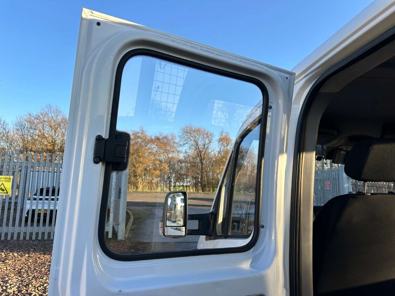 2018 MERCEDES-BENZ SPRINTER 2018 MERCEDES-BENZ SPRINTER