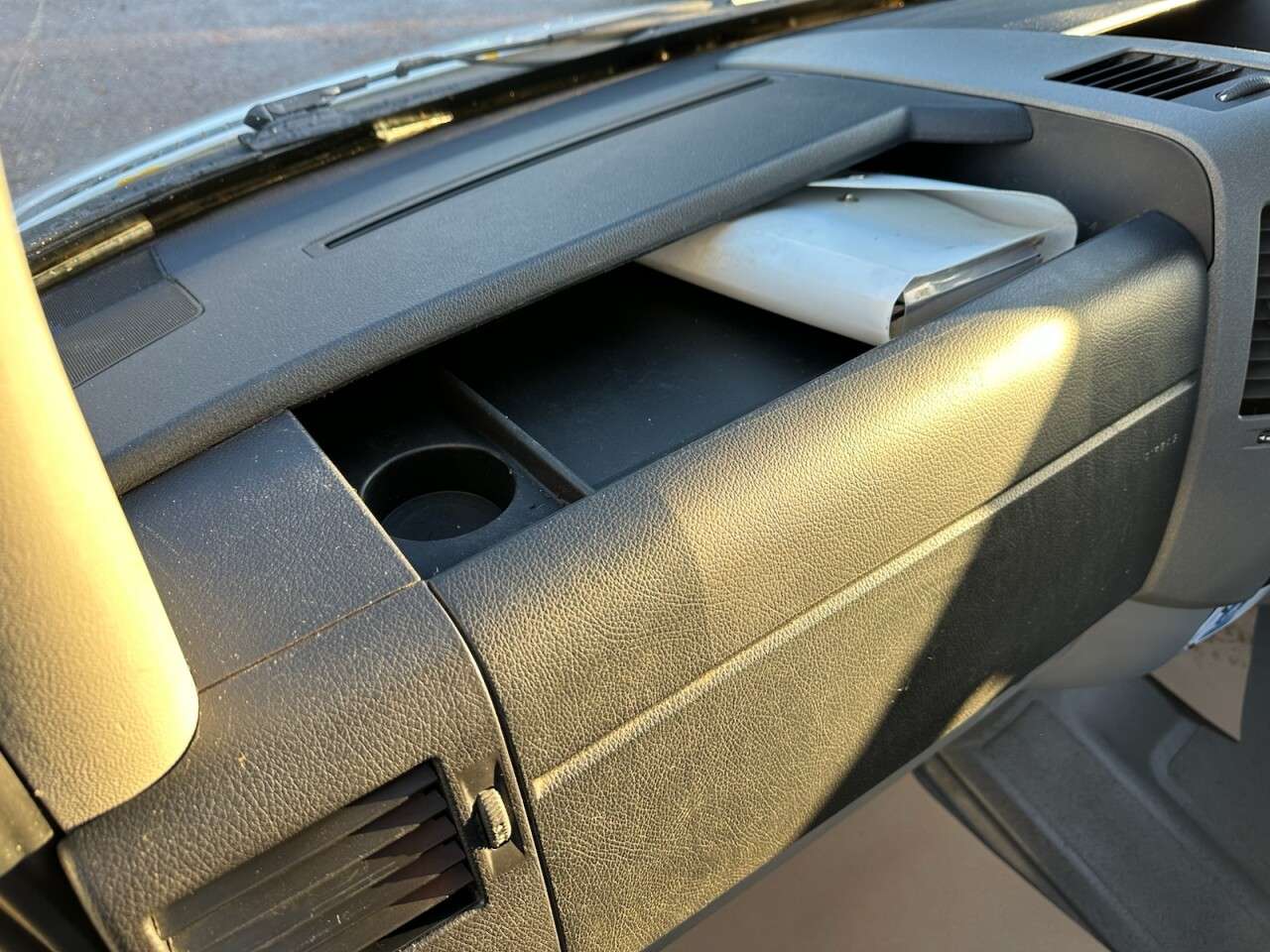 2018 MERCEDES-BENZ SPRINTER 2018 MERCEDES-BENZ SPRINTER