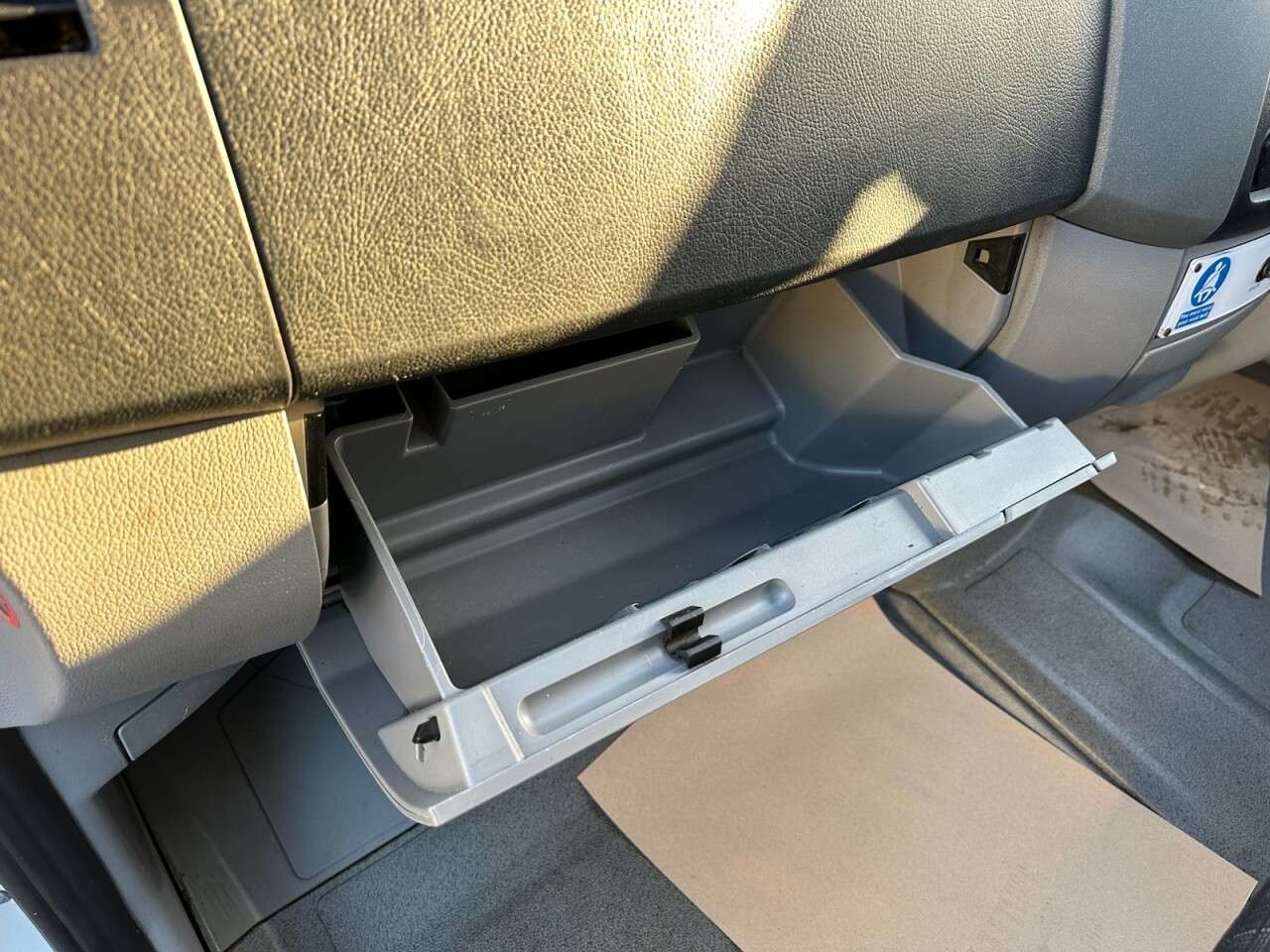 2018 MERCEDES-BENZ SPRINTER 2018 MERCEDES-BENZ SPRINTER