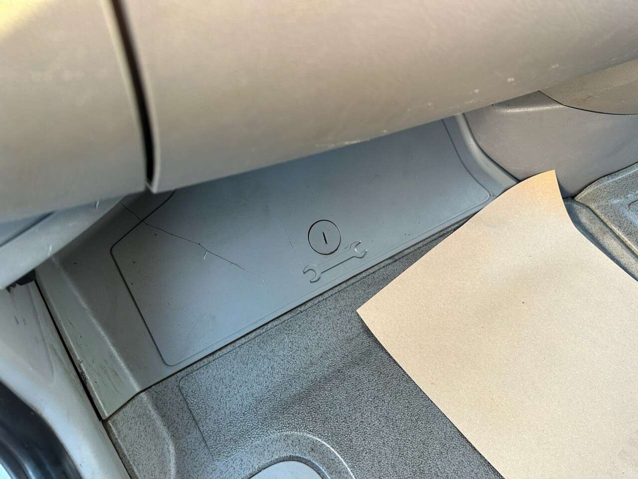 2018 MERCEDES-BENZ SPRINTER 2018 MERCEDES-BENZ SPRINTER