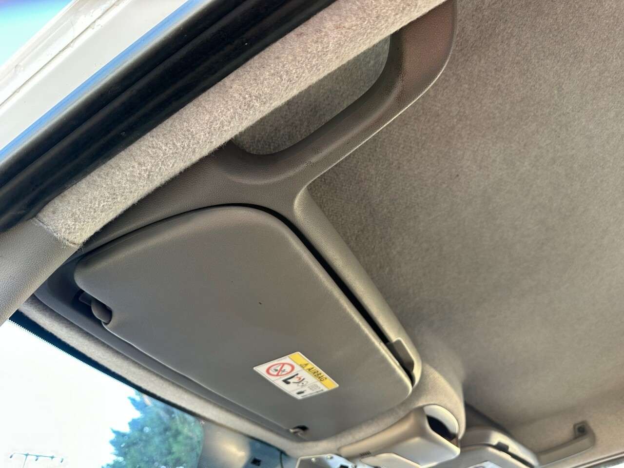 2018 MERCEDES-BENZ SPRINTER 2018 MERCEDES-BENZ SPRINTER