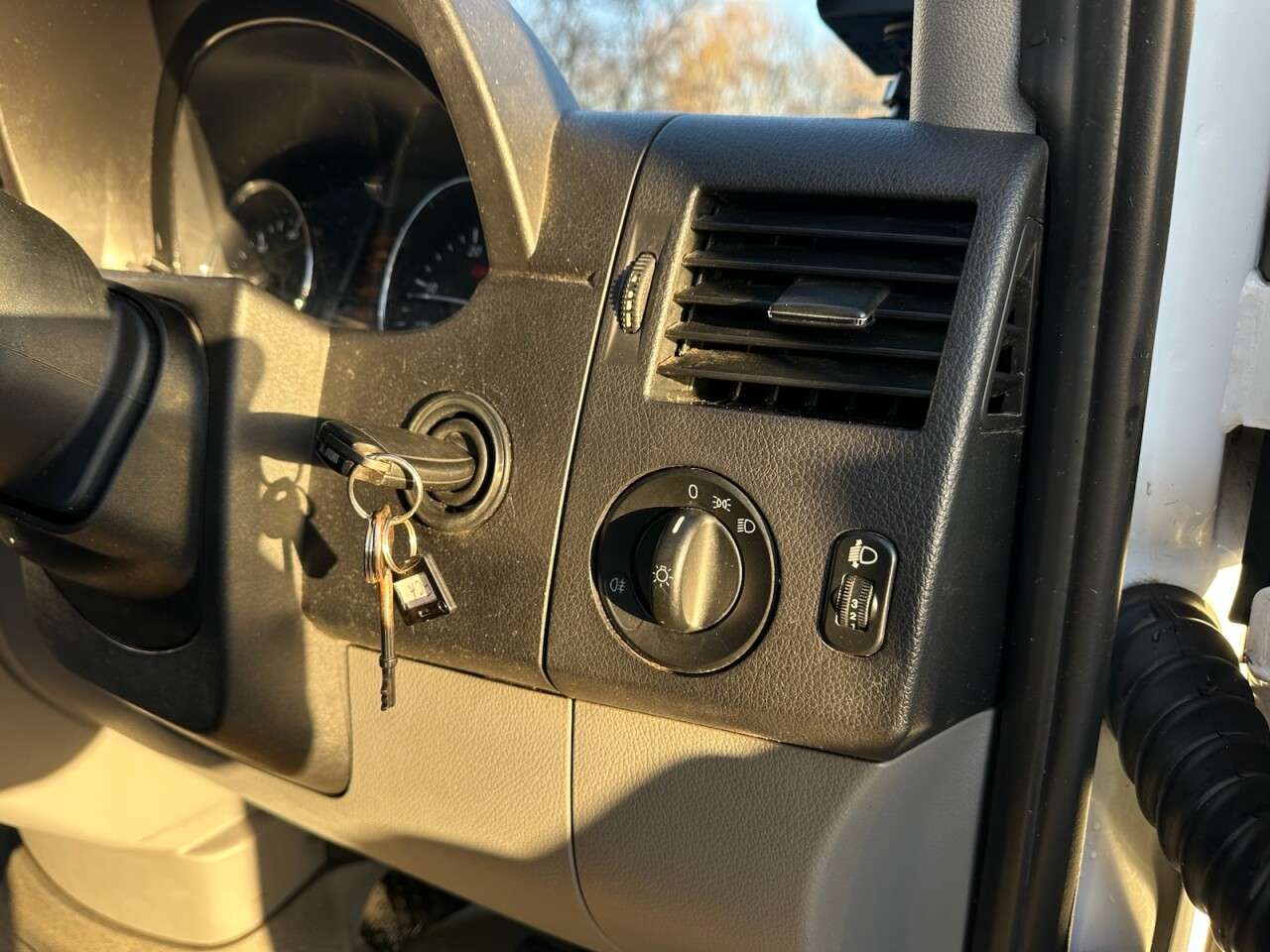 2018 MERCEDES-BENZ SPRINTER 2018 MERCEDES-BENZ SPRINTER