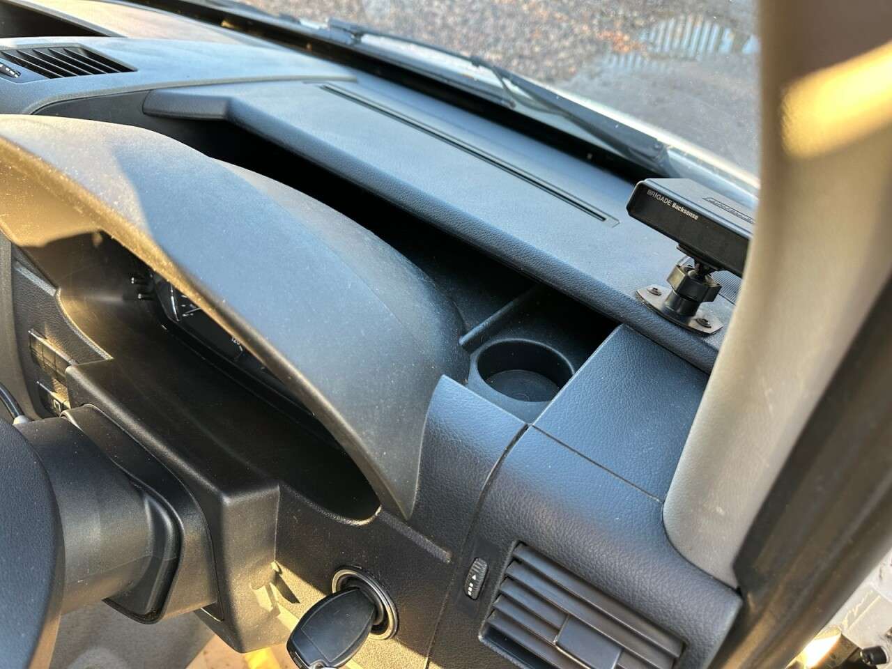 2018 MERCEDES-BENZ SPRINTER 2018 MERCEDES-BENZ SPRINTER