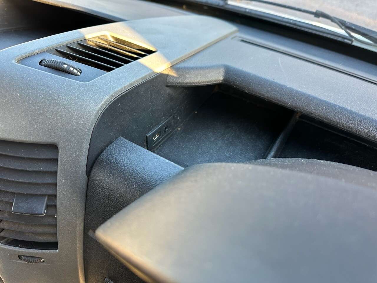 2018 MERCEDES-BENZ SPRINTER 2018 MERCEDES-BENZ SPRINTER