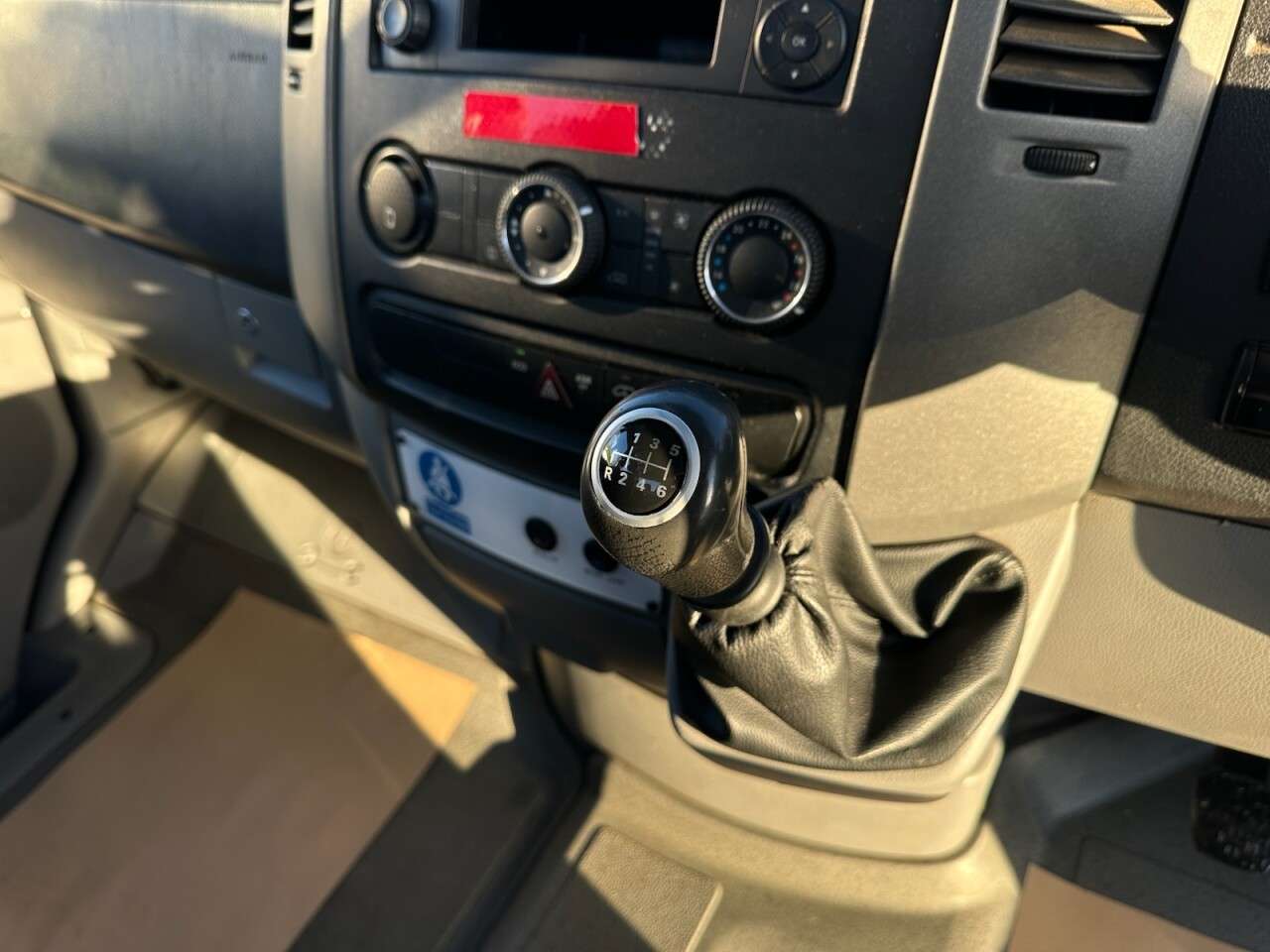 2018 MERCEDES-BENZ SPRINTER 2018 MERCEDES-BENZ SPRINTER