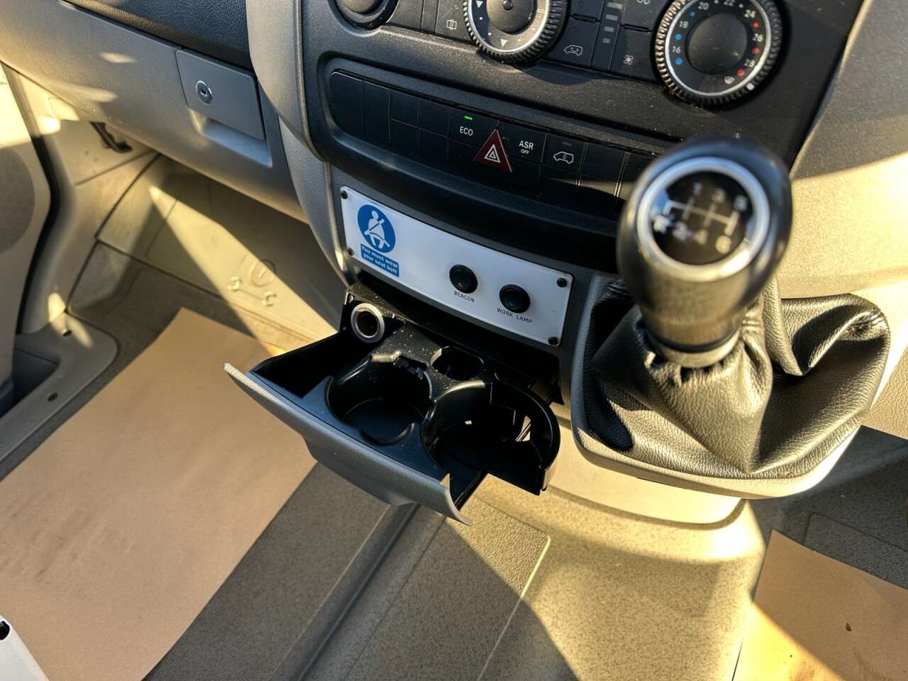 2018 MERCEDES-BENZ SPRINTER 2018 MERCEDES-BENZ SPRINTER