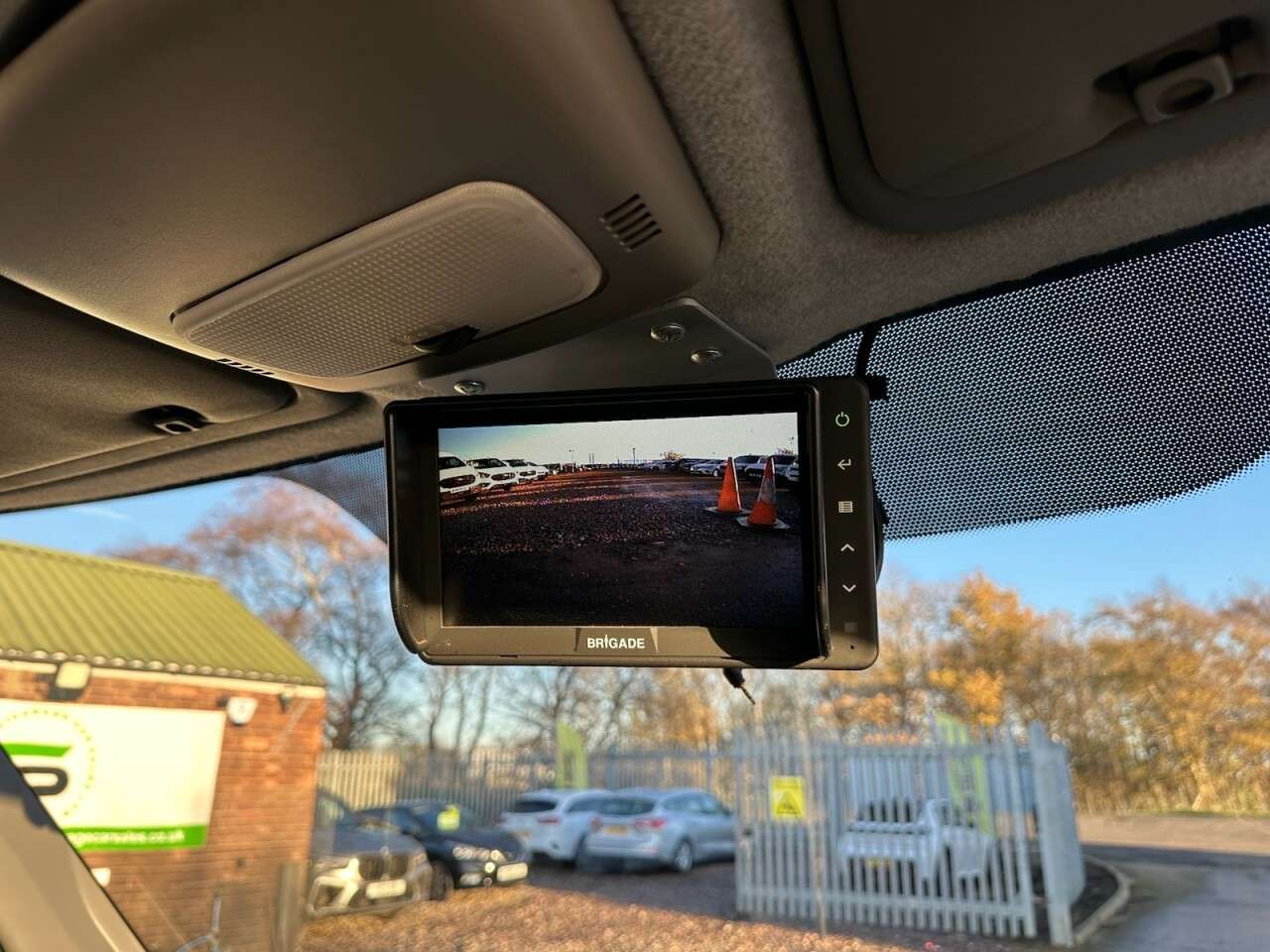 2018 MERCEDES-BENZ SPRINTER 2018 MERCEDES-BENZ SPRINTER