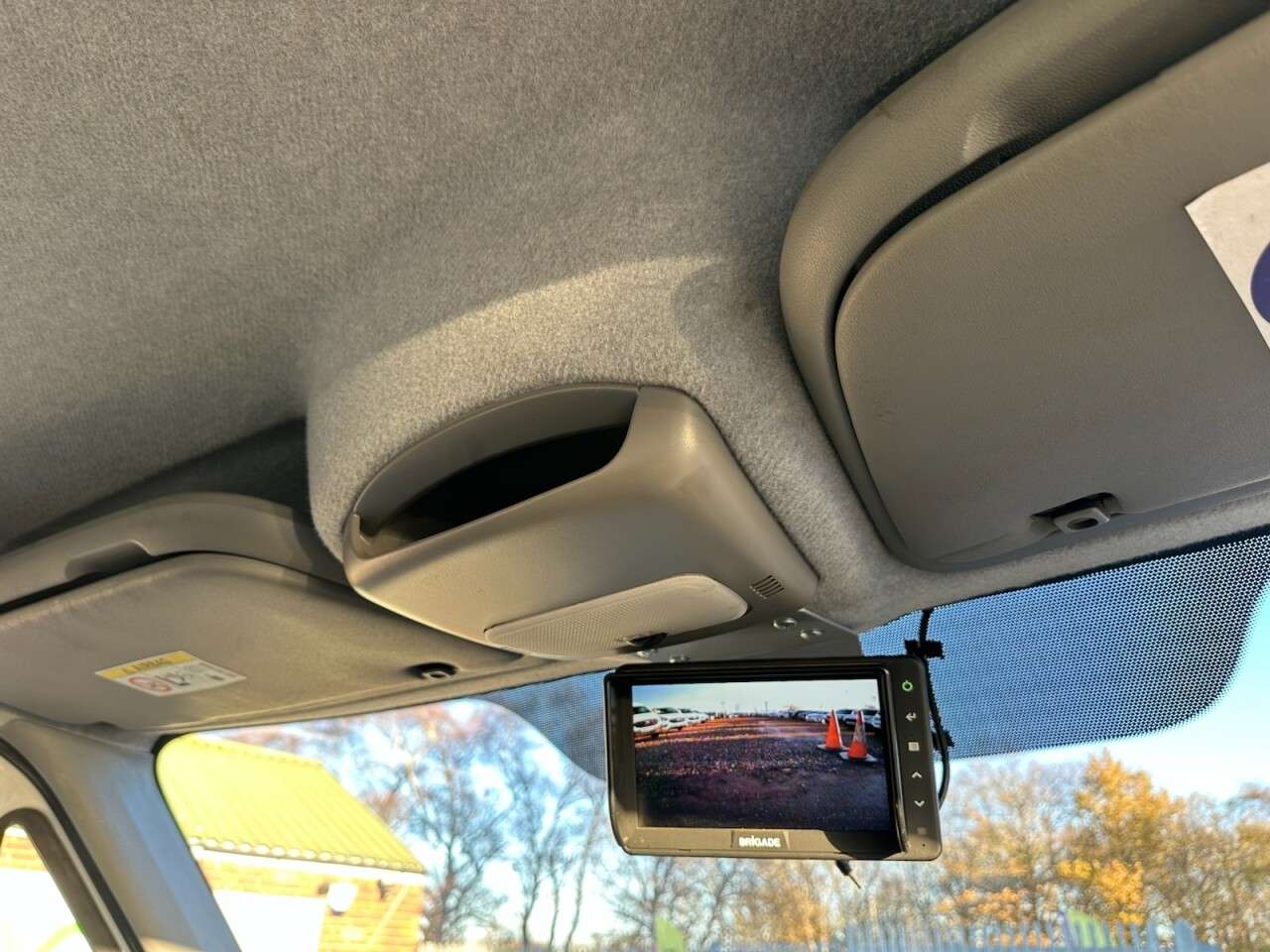 2018 MERCEDES-BENZ SPRINTER 2018 MERCEDES-BENZ SPRINTER