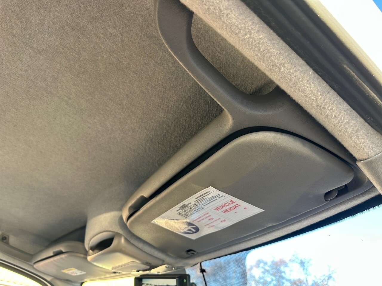 2018 MERCEDES-BENZ SPRINTER 2018 MERCEDES-BENZ SPRINTER