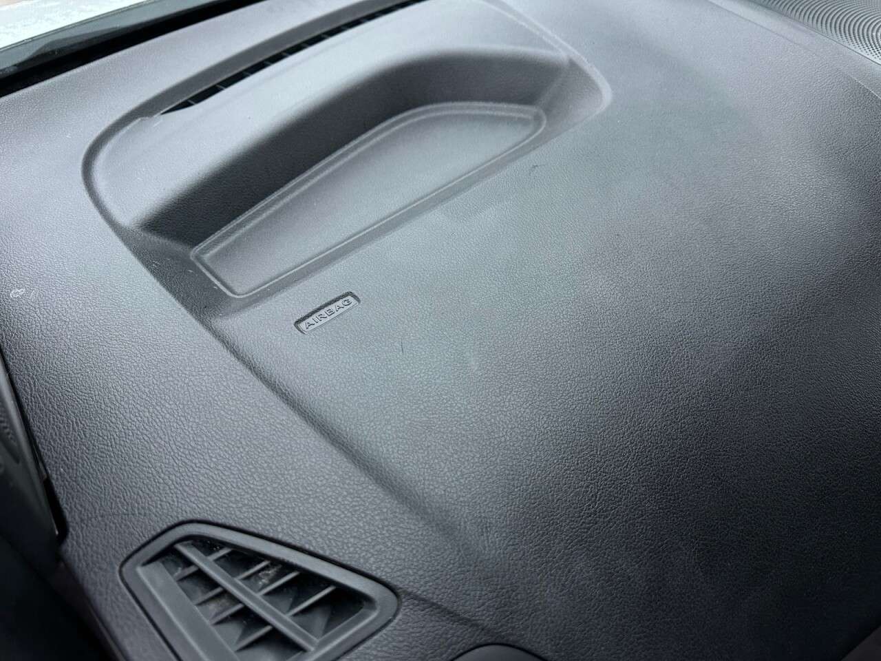 2019 FORD TRANSIT CONNECT 2019 FORD TRANSIT CONNECT