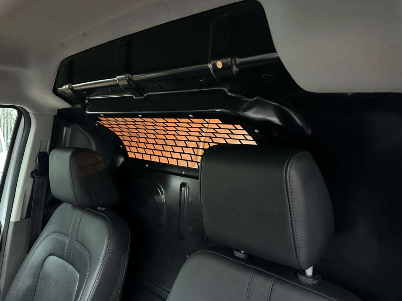 2019 FORD TRANSIT CONNECT 2019 FORD TRANSIT CONNECT